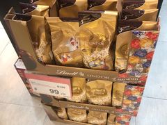 -优品360°(屯门市广场店)