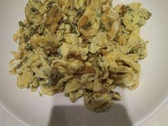 -大鸭梨烤鸭(金色漫香店)