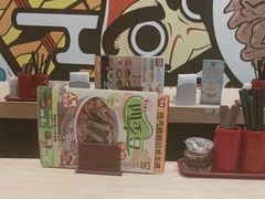 -食其家·牛丼咖喱(太阳宫店)