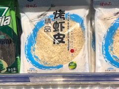 -麦德龙(京顺路商场店)