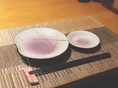 -本逸·割烹料理(湖墅店)