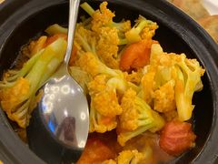 -湛江菜.江南首席(昆山店)