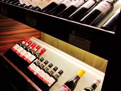 -御盛苑富隆汇·传承川菜·商务简餐(江北嘴店)