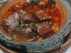 -青花椒花椒鱼(合生汇店)