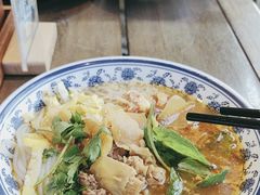 -昆明华邑酒店