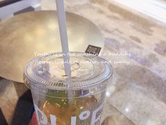 -大益茶庭(永庆坊店)