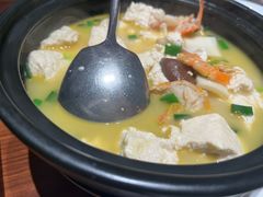 -阿明小菜·海鲜·上海菜(梅陇店)