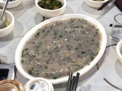 鱼胶-章记正宗南岗鱼蛋火锅