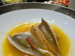 -双生不夜粥