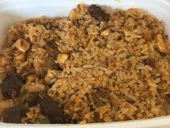 -味千拉面(又一城店)