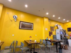 -塔斯提抓饭(东城汇店)