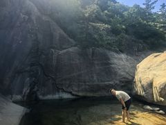 -无染寺