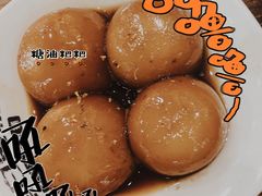 -黑白电视长沙小吃(悦汇城店)