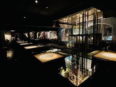 -穹六人间 people 6(岳阳路店)