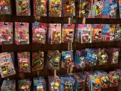 -番茄口袋(上海普陀区环球港店)