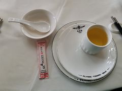 -飞虎过桥米线(翠湖店)