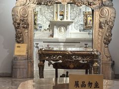 -奥加美术馆