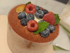 魅影红丝绒蛋糕-姆们M Sweetie Cake(三里屯店)
