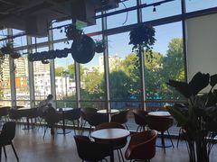 -Wagas沃歌斯(五道口购物中心店)