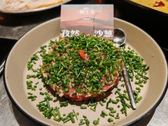 -朱光玉火锅馆(全国总店·金冠好店)
