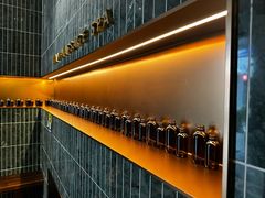 -涟LIAN·泰式按摩·MASSAGE·SPA(深业上城店)
