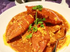 -珍宝海鲜JUMBO Seafood(ifc店)