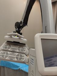 -杭州米兰柏羽医疗美容医院