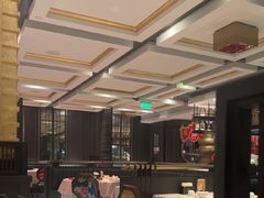 -囍凤楼·粤菜·点心·火锅(温特莱店)