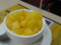 -芝九草堂(民德路总店)