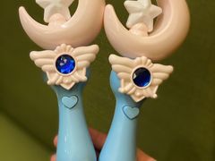 -海底捞火锅(海宁路店)