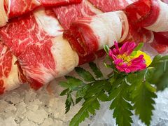 -阳坊胜利涮羊肉(阳坊总店)