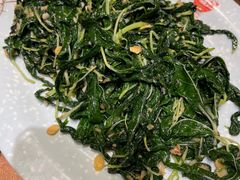 -抱德·潮汕味(敦和店原惠城鱼仔)