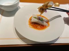 -觀芷隐轩