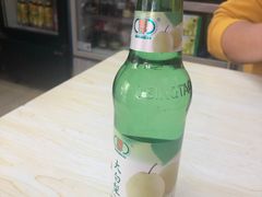 -赵家牛肉砂锅(台西三路店)