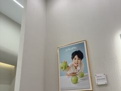 -海马体照相馆(大连柏威年购物中心店)