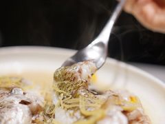 -花城苑广府菜(侨鑫店)