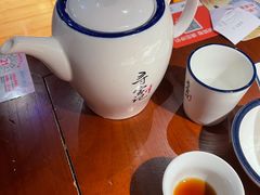 -寻宝记绍兴菜(状元店)