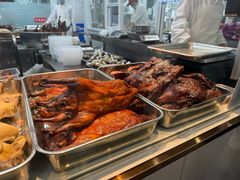 -章云板鸭(总店)