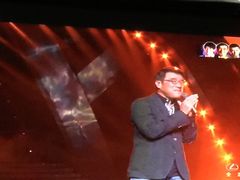 -环球梦主题KTV(曲阳生活购物中心店)
