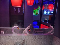 -营信刘罗锅铁锅炖(建华店)