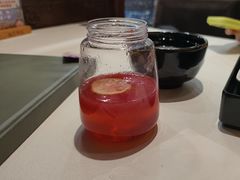 -荷花泰菜(东方新天地店)