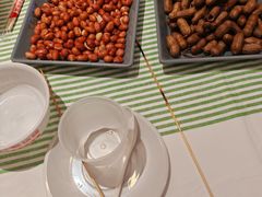 -三毛烧烤·南昌大排档(山姆店)
