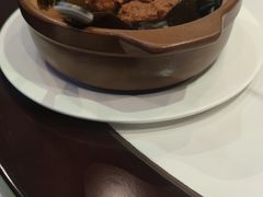 -品湘宴·湖南宁乡菜
