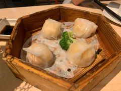 避风塘虾饺皇-避风塘(嘉兴八佰伴店)