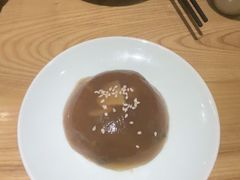 -老福洲·三十年福州味(斗东店)
