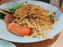 -醉面(西直门凯德茂店)