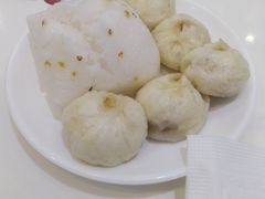 -记忆包工坊·非遗小笼包(sm广场店)