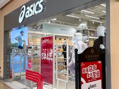 -首创奥特莱斯(西安店)