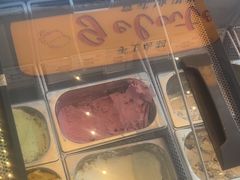 -福州泰禾铂尔曼酒店·大堂酒廊