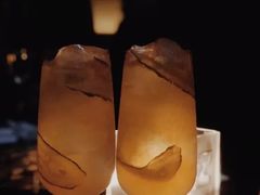 -TZ House音乐现场(来福士中心店)